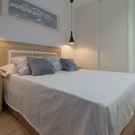 Apartamento La Prevision قرطبة المظهر الخارجي الصورة