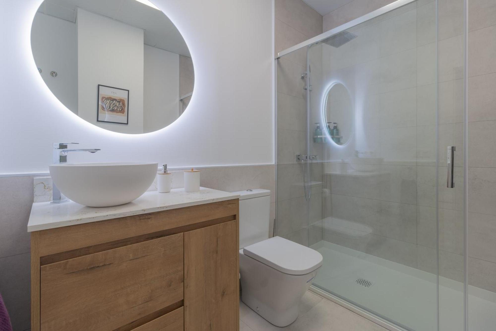 Apartamento La Prevision قرطبة المظهر الخارجي الصورة