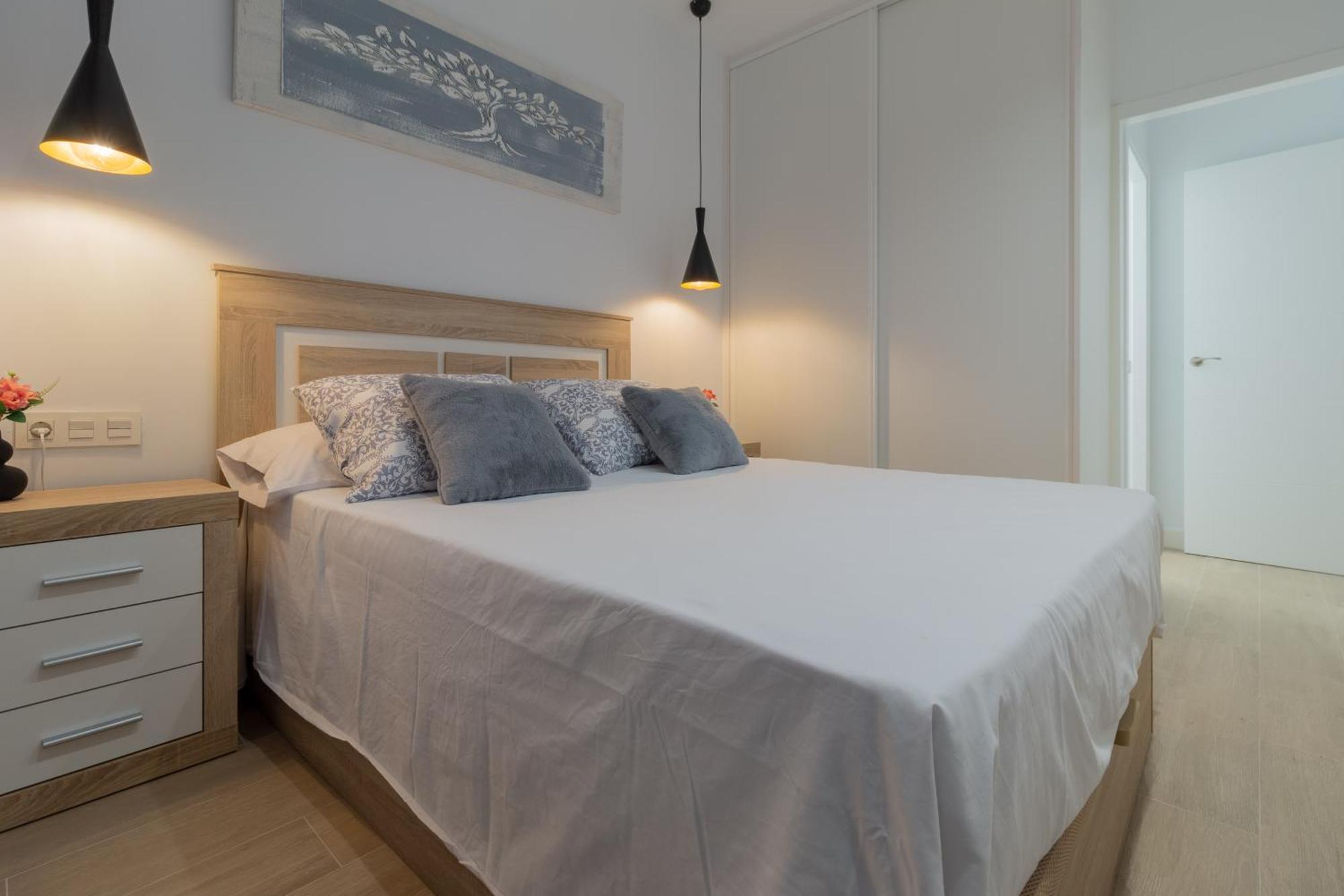 Apartamento La Prevision قرطبة المظهر الخارجي الصورة
