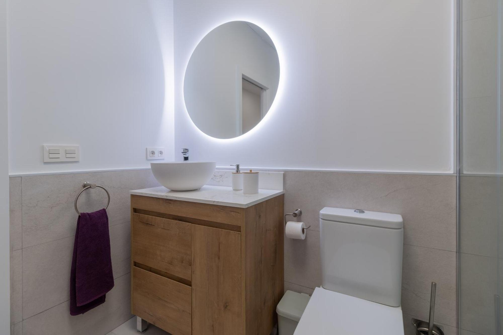 Apartamento La Prevision قرطبة المظهر الخارجي الصورة