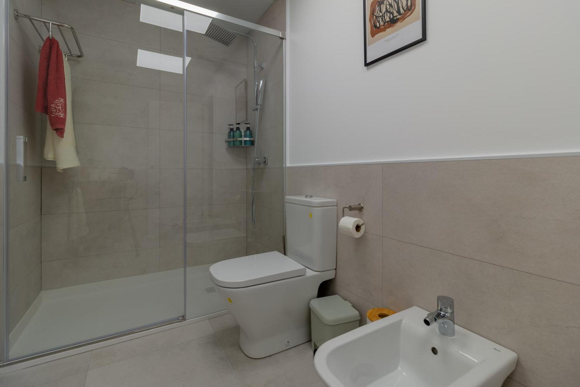 Apartamento La Prevision قرطبة المظهر الخارجي الصورة